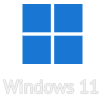 Windows 11